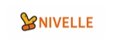 Mi tienda